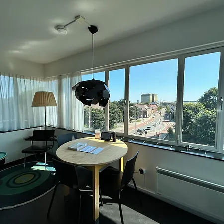 Sweets - Gerben Wagenaarbrug * Амстердам