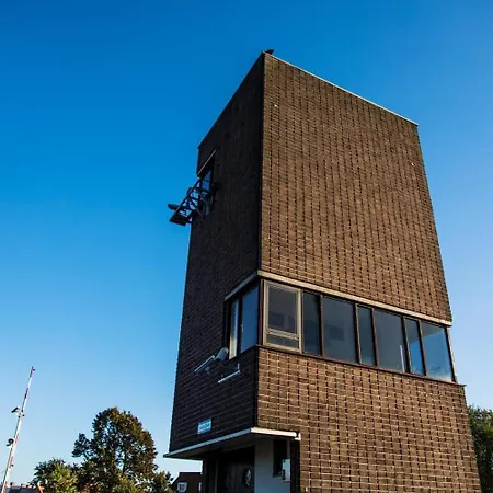 Sweets - Gerben Wagenaarbrug Amsterdam