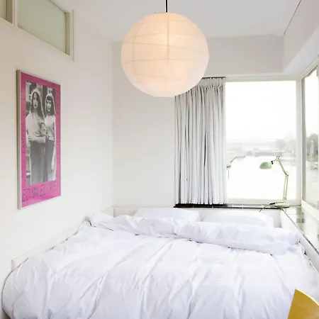 Sweets - Gerben Wagenaarbrug * Амстердам