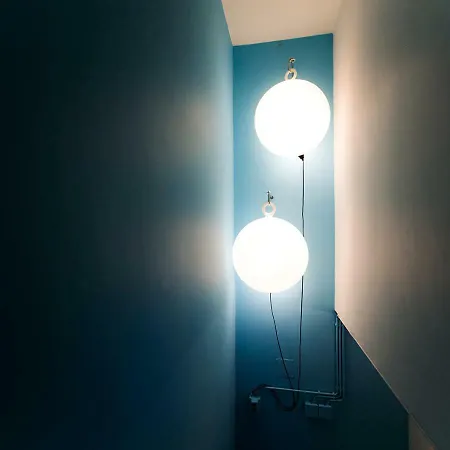 Sweets - Gerben Wagenaarbrug *