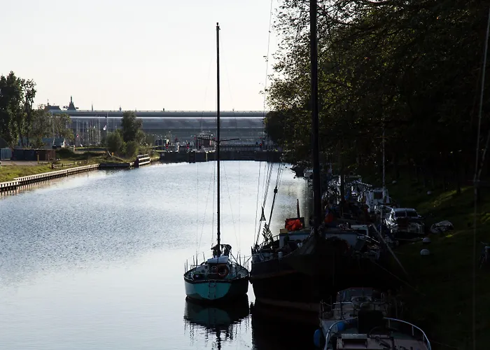Sweets - Gerben Wagenaarbrug * 阿姆斯特丹