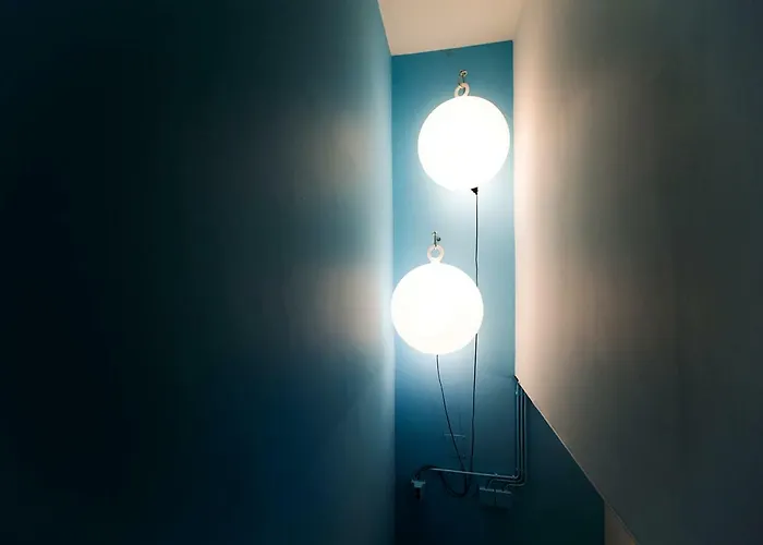 Sweets - Gerben Wagenaarbrug *