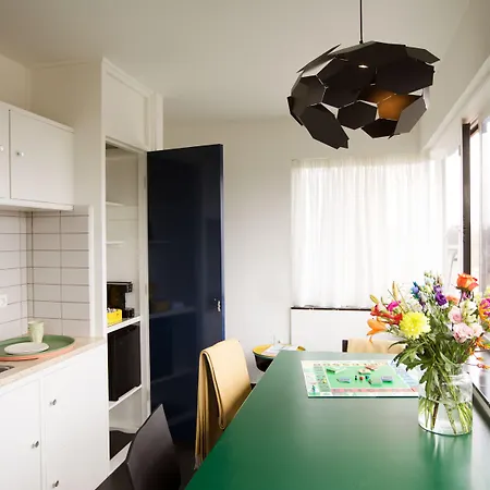 Sweets - Gerben Wagenaarbrug